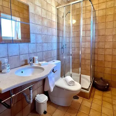 Dom wakacyjny Fantastic 3 Bedroom - Peniche - Mer&surf *