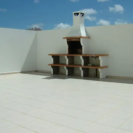 Fantastic 3 Bedroom - Peniche - Mer&surf Casa de Férias