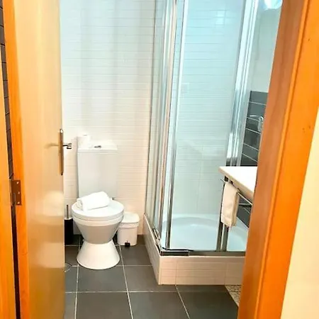 Fantastic 3 Bedroom - Peniche - Mer&surf * Atouguia Da Baleia