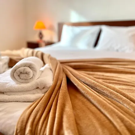 Hébergement de vacances Fantastic 3 Bedroom - Peniche - Mer&surf *